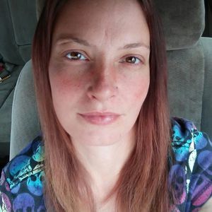 Meet your Posher, Taloma